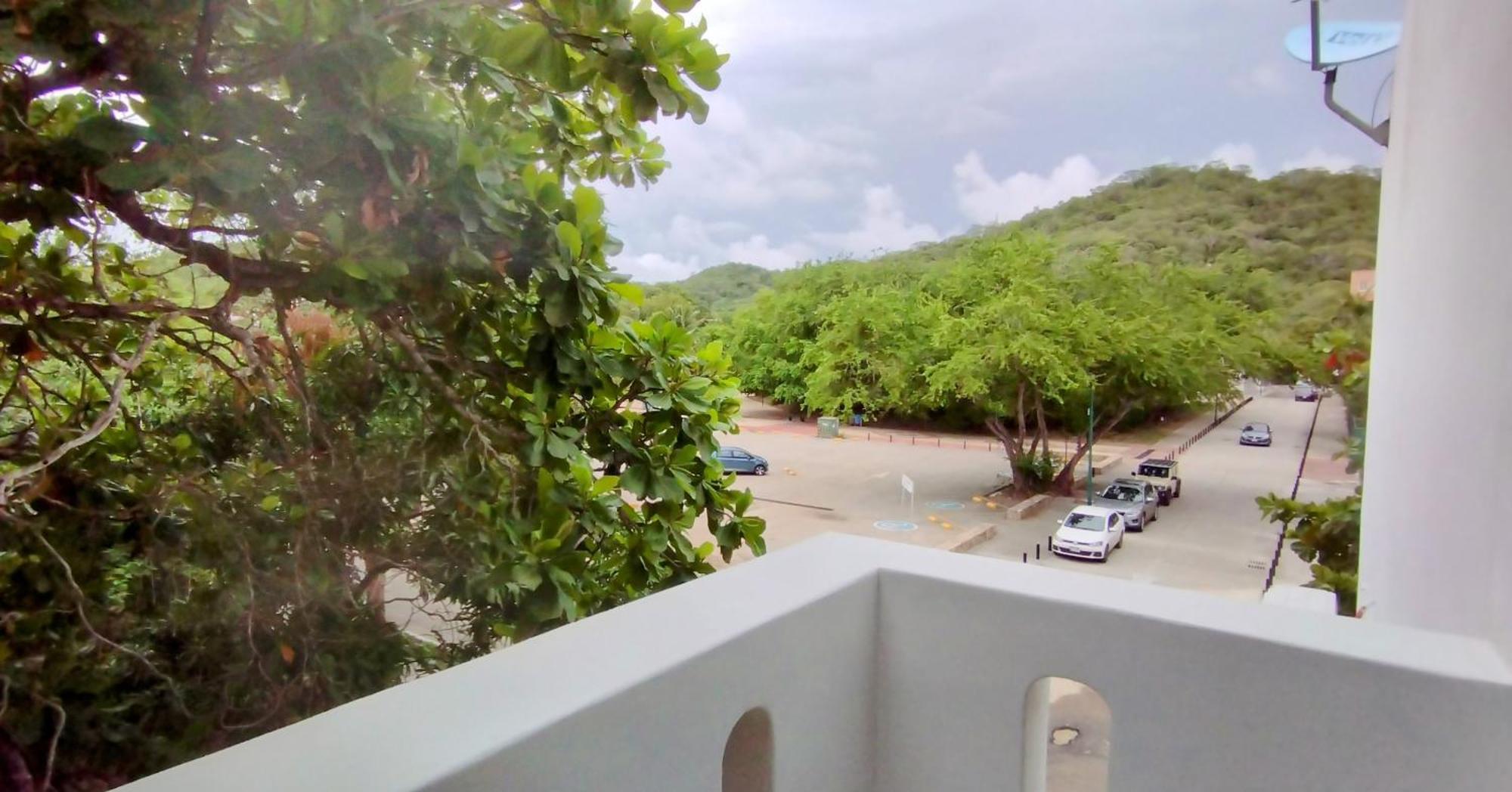 Yuu-Lee Casa Bendita Huatulco Santa Cruz Huatulco Zewnętrze zdjęcie